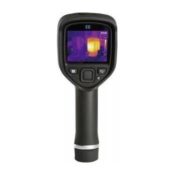 FLIR E6 PRO
