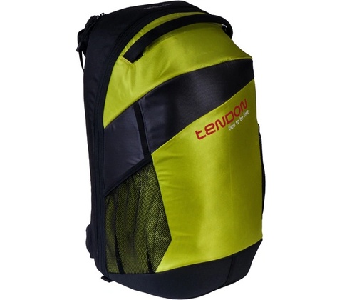 Tendon Gear Bag