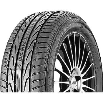 Semperit SPEED-LIFE 2 245/45 R17 95Y