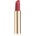 Estée Lauder Pure Color Creme Lipstick Refill дълготрайно червило с матиращ ефект пълнител цвят Rebellious Rose 3, 5 гр