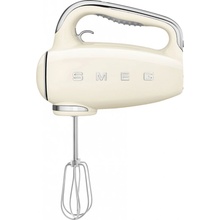 Smeg HMF01CREU