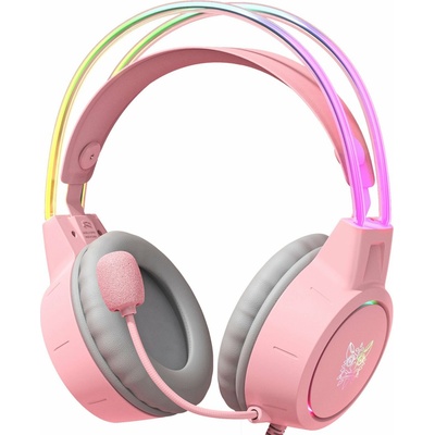 Onikuma X15 PRO RGB