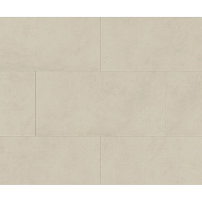 EBS Nature SPC 50 45,7 x 91,4 dlažba beige 2,08 m2
