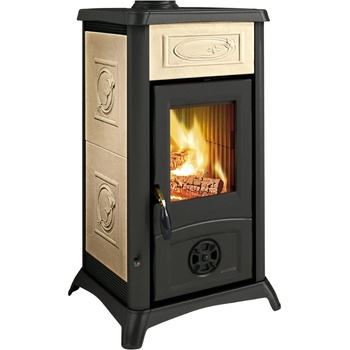 La Nordica-Extraflame Gemma Liberty (7111659)