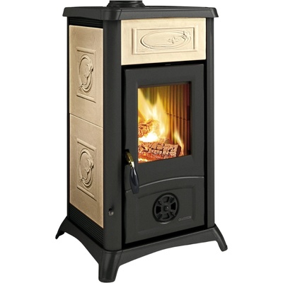 La Nordica-Extraflame Gemma Liberty (7111659)