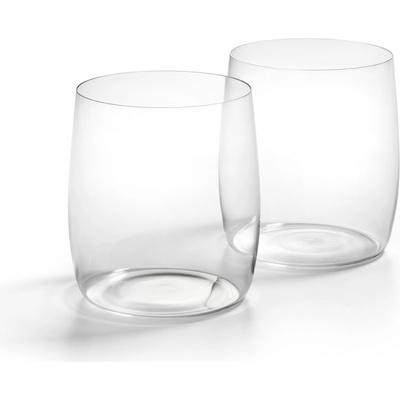 Pohár Nil Philippi 2 x 380 ml