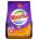 Maxima Sano Maxima, 3, 25 кг, 90 пранета - Javel effect