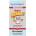 SuperiorSource Kid's Vitamin C 125 mg [90 Подезични таблетки ]
