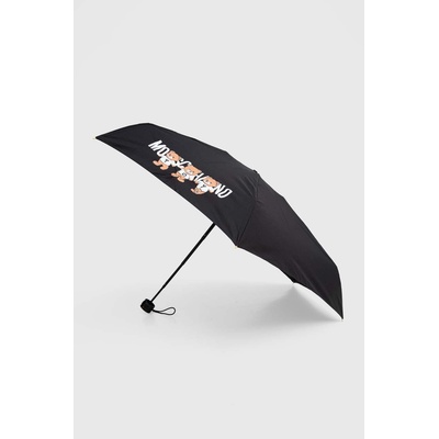 Moschino Чадър Moschino (8425.supermini)