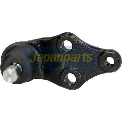 Podpora-/ Kloub JAPANPARTS BJ-K08 (BJK08)