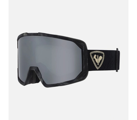 Rossignol ESSENTIAL