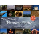 Neznámé Čechy