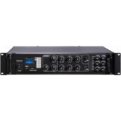RH SOUND 2350BC