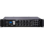 RH SOUND 2350BC