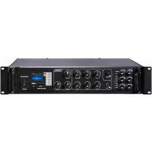 RH SOUND 2350BC