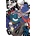 Devil Survivor 3