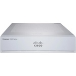Cisco FPR1010E-NGFW-K9 Модем