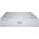 Cisco FPR1010E-NGFW-K9
