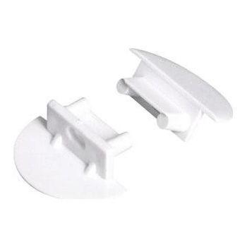 Kanlux 26606 Stopper