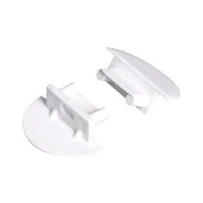 Kanlux 26606 Stopper