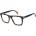 David Beckham DB7020 S9W (DB7020 S9W)