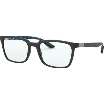 Image 1 of Ray-Ban RX8906 5196