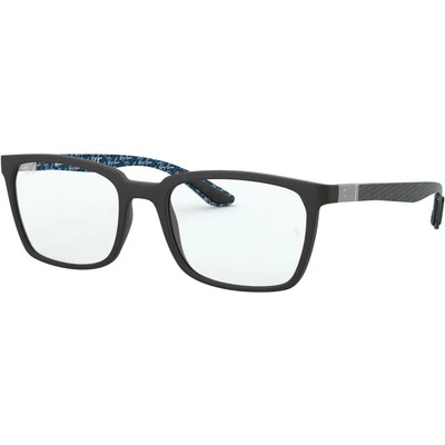 Ray-Ban RX8906 5196