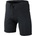 Etape Junior black