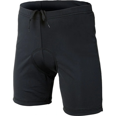 Etape Junior black
