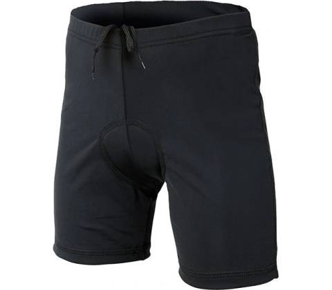 Etape Junior black