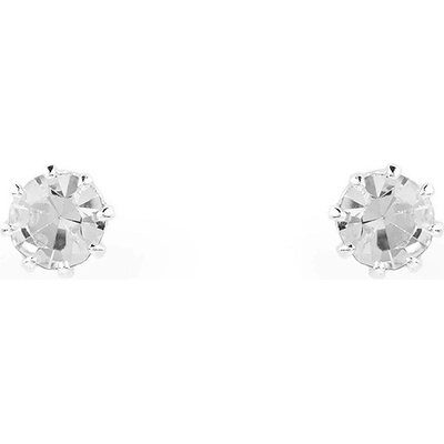 Prima-obchod náušnice jablonecká bižuterie crystal 115668