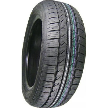 Nankang SL-6 195/60 R16 99T