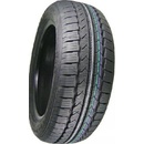 Nankang SL-6 235/65 R16 115R