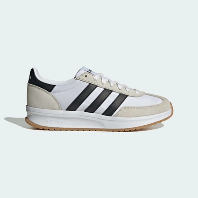 adidas Run 72 IH8585 – Hledejceny.cz