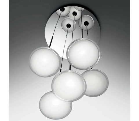 Artemide 0355030A