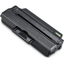 SAMSUNG MLT-D103S - renovované