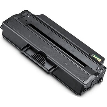 SAMSUNG MLT-D103S - renovované