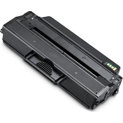 SAMSUNG MLT-D103S - renovované