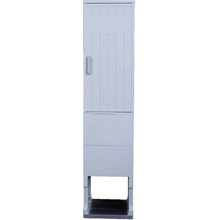 Fibox STCP 4084