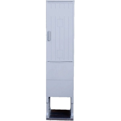 Fibox STCP 4084