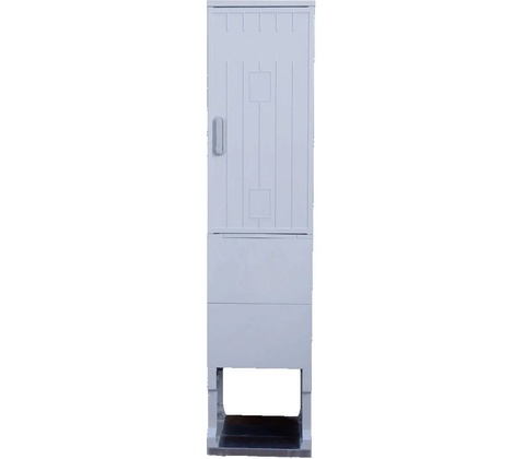 Fibox STCP 4084