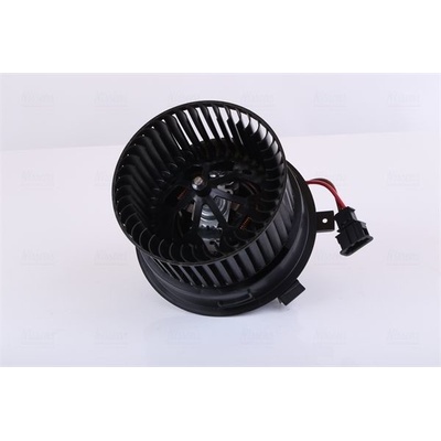 Vnitřní ventilátor NISSENS 87704