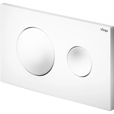 Viega Visign 773793