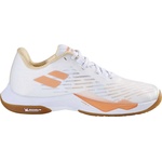 Babolat Shadow tour 5 w 39