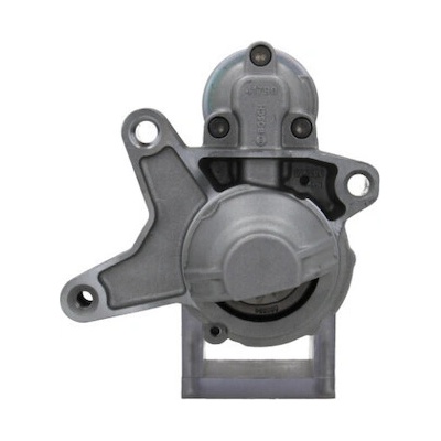 Startér Citroen 1.4 kw 0001174643 SEG New
