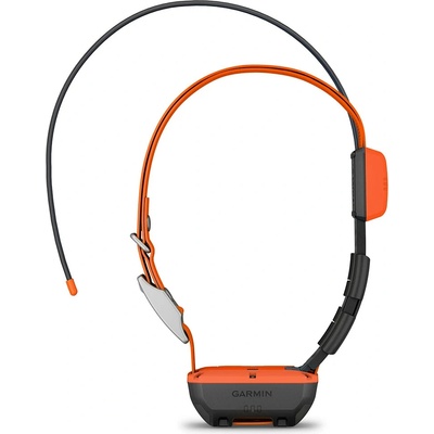 Garmin Alpha T 20