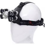 Kraft&Dele Led фенер kd1247 (kd1247)