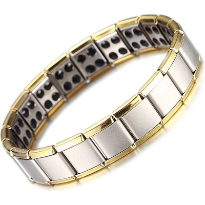 Naky pánský titanový Christian N0927