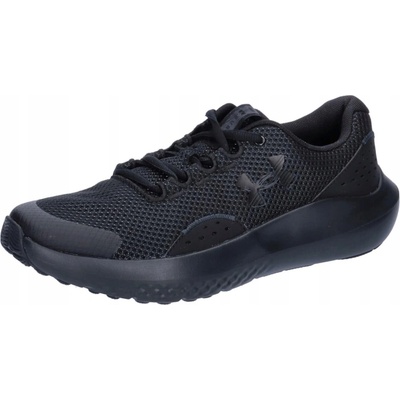 Under Armour UA BGS Surge 4 3027103-002 – Zbozi.Blesk.cz