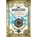 The Warlock - Michael Scott